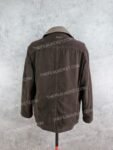 Marlboro Rare 90s Classics Wool Chore Coat