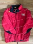 Marlboro Vintage Heavy Pink Jacket