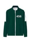 Squid-Game-S02-Lee-Jung-jae-Green-Track-Jacket