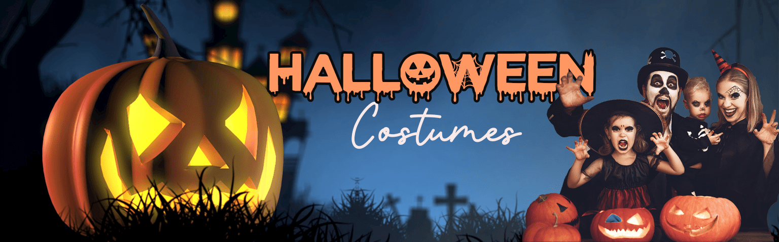halloween-costumes (1)