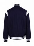 Stadium Goods Varsity Jacket