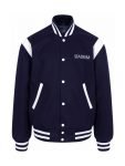 Stadium Goods Varsity Jacket