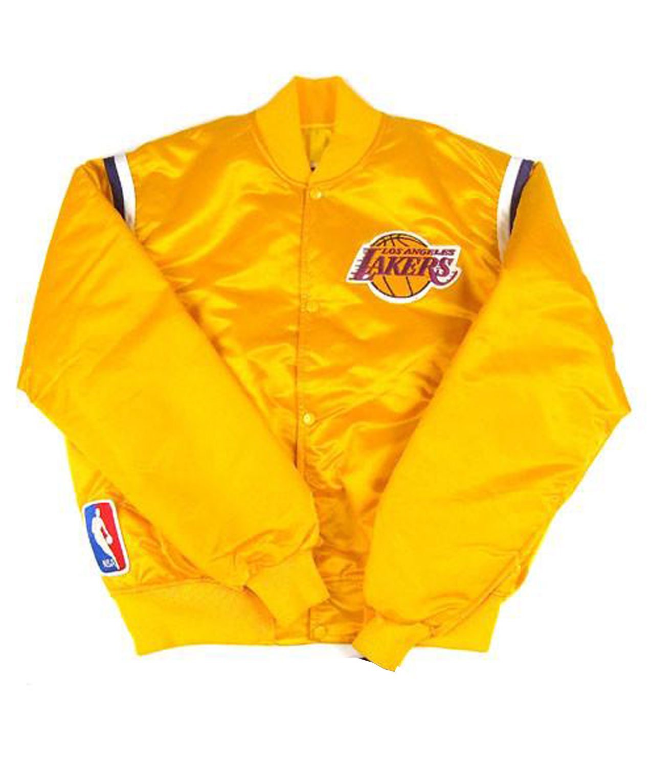 80s-lakers-jacket