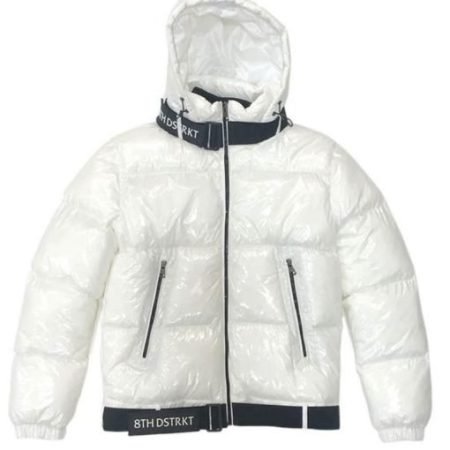 8th-district-white-jacket