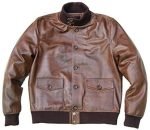 A-1-Brown-Leather-Bomber-Jacket.jpg