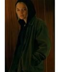 Hanna-Esme-Creed-Miles-Jacket