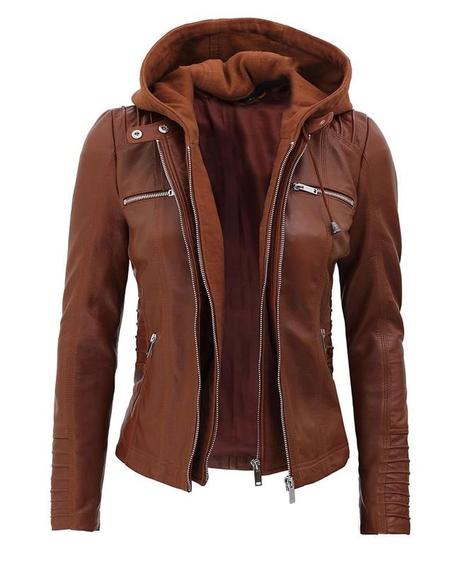 Helen-Womens-Brown-Leather-Jacket-with-Hood.jpg