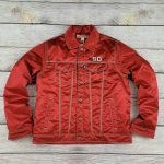 Red-PeppersTrucker-Jacket
