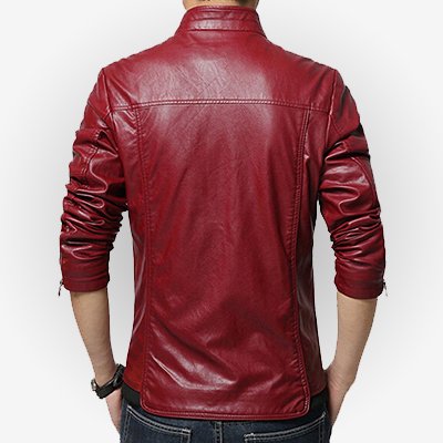 Slim-Fit-Red-Leather-Jacket02.jpg