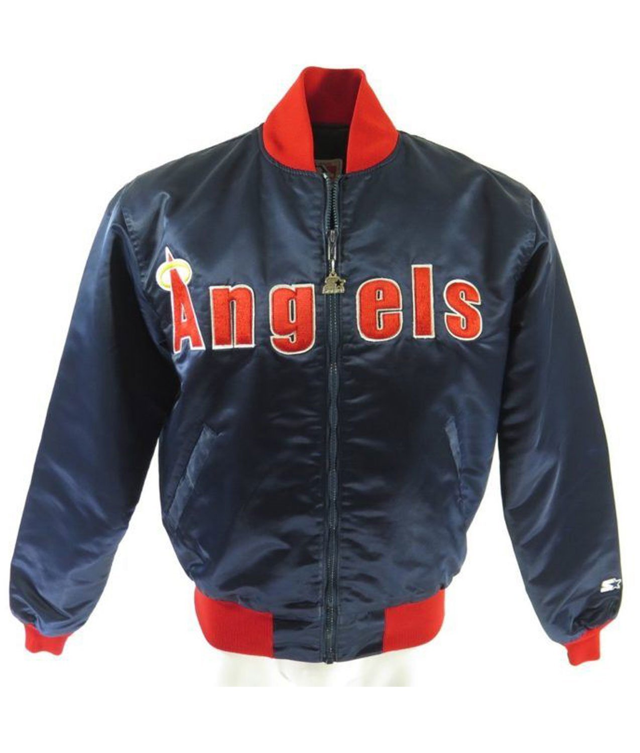 angels-baseball-jacket