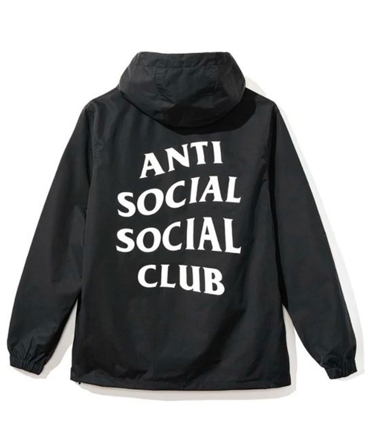 anti-social-social-club-anorak-jacket