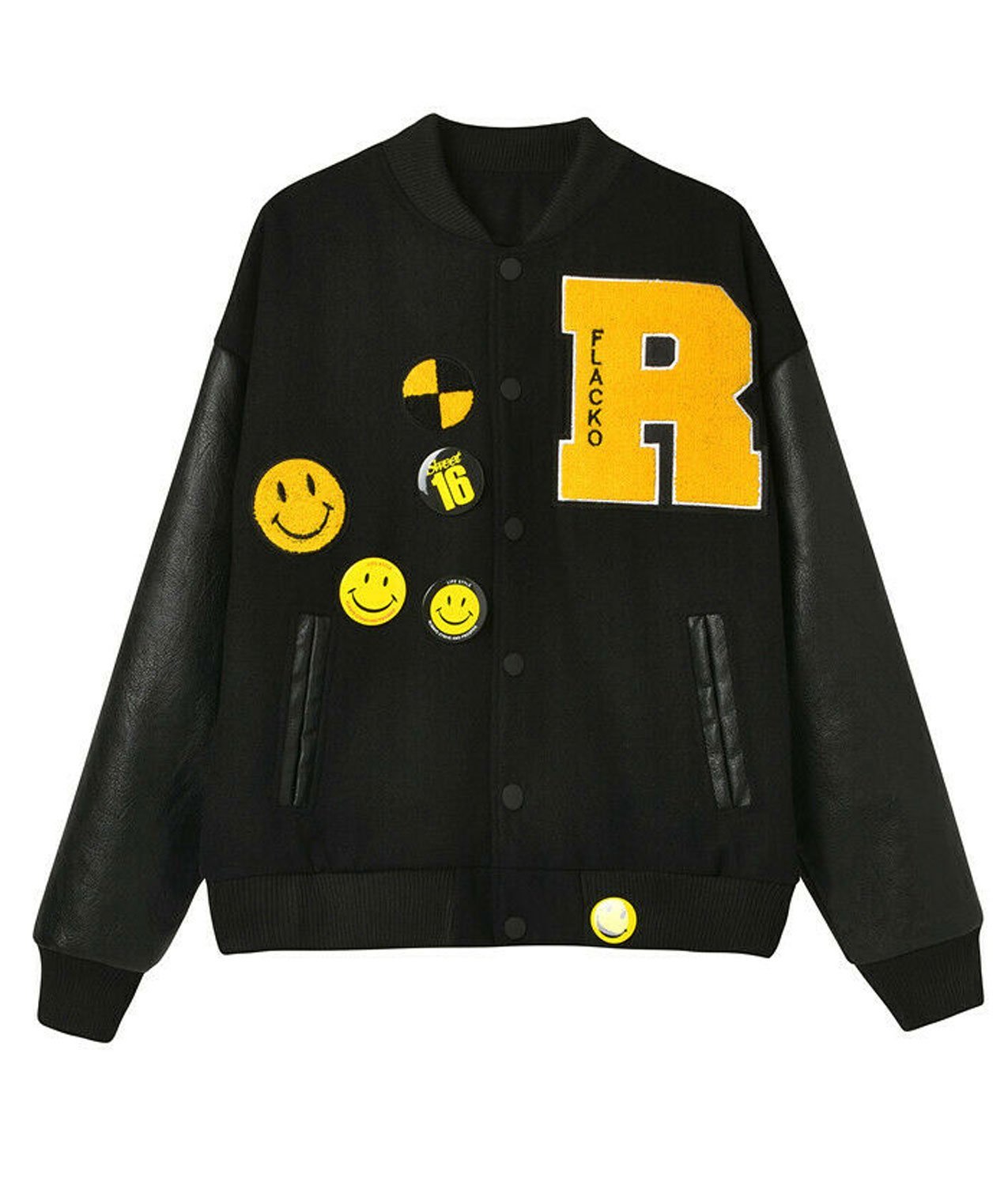 asap-rocky-letterman-jacket