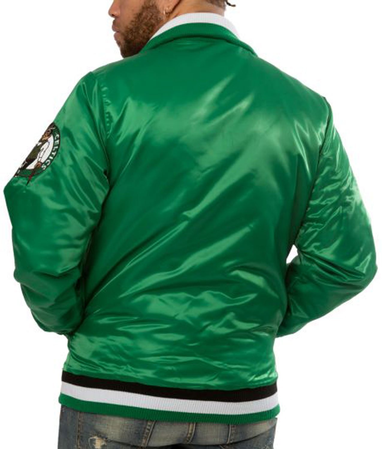 boston-celtics-green-varsity-satin-jacket.jpg