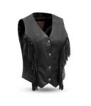 fringe-leather-vest-510×600-1.jpg