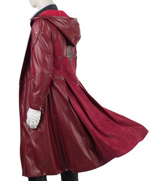 fullmetal-alchemist-trench-coat