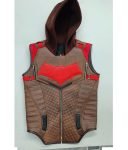 red-hood-leather-vest.jpg