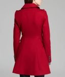 melissa-claire-egan-red-coat.jpg