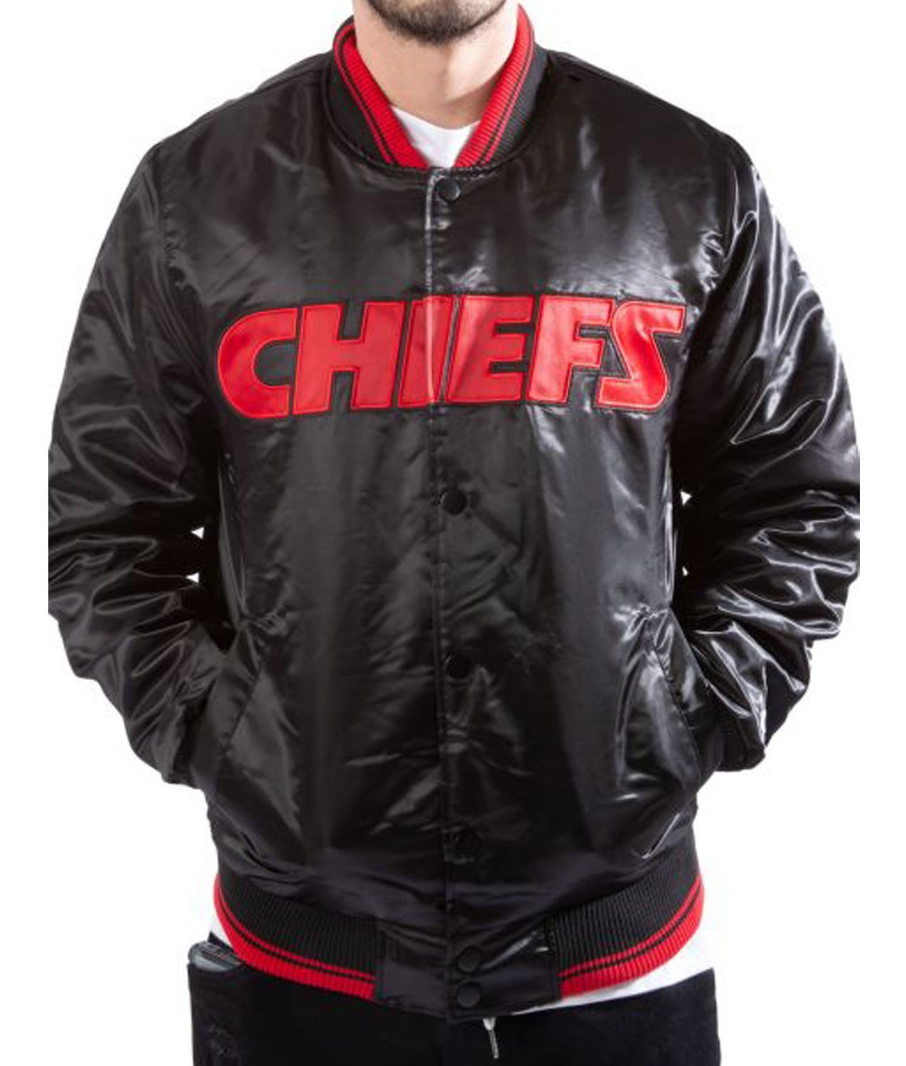 kansas-city-chiefs-black-jacket