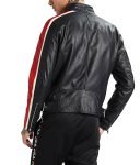 mens-biker-leather-jacket-510×600-1.jpg