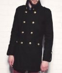 mens-wool-black-coat-with-gold-buttons-510×600-1.jpg