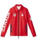 the-olympic-2021-canada-red-printed-jacket