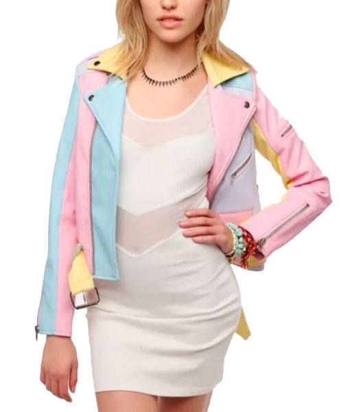 pastel-rainbow-jacket-510×600-1.jpg