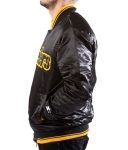 pittsburgh-steelers-black-jacket-510×600-1.jpg