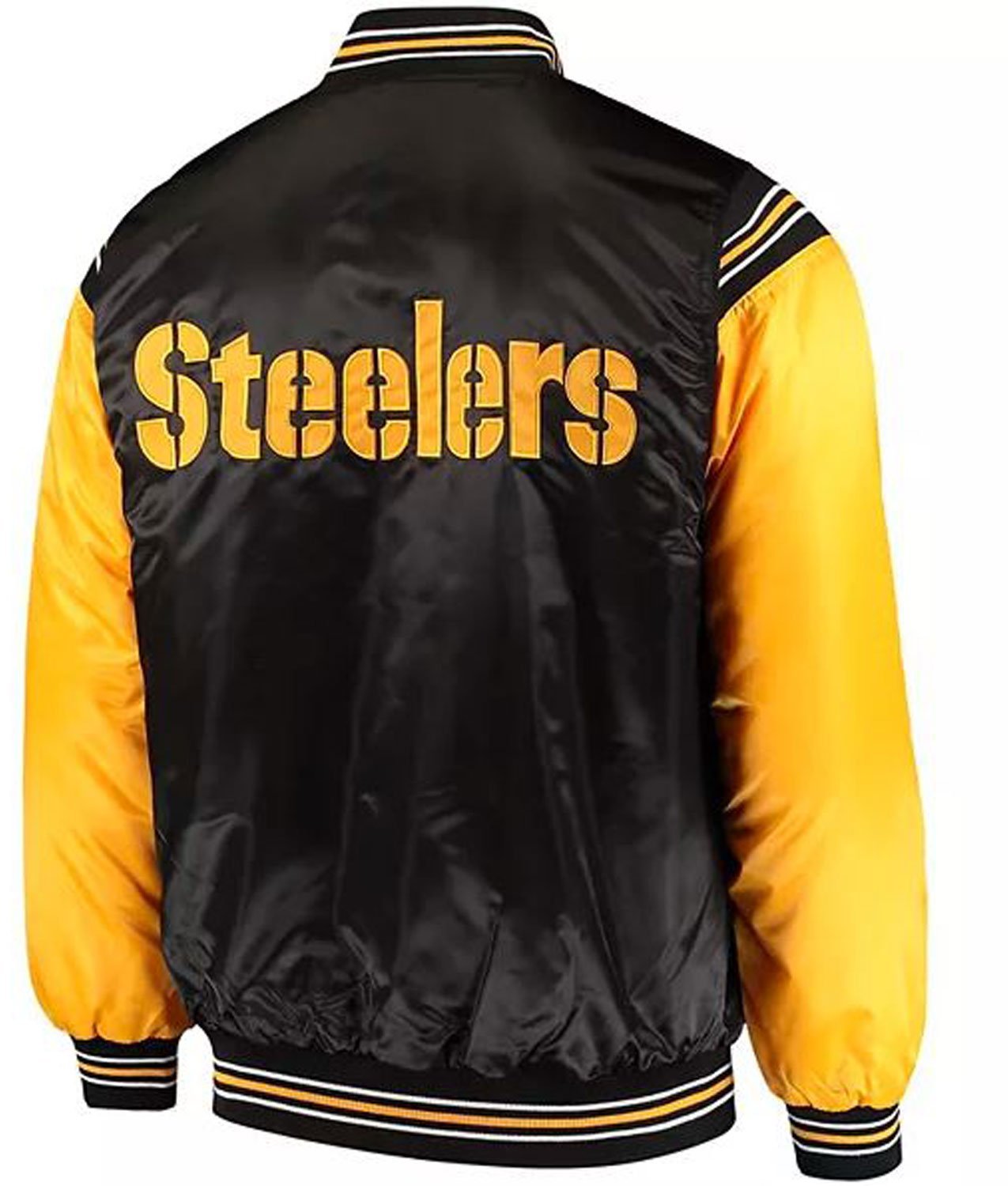 pittsburgh-steelers-enforcer-varsity-jacket.jpg