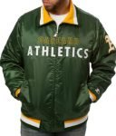 starter-oakland-athletics-jacket-510×600-1.jpg