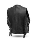 fringe-leather-vest-510×600-1.jpg