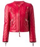 womens-red-quilted-leather-jacket.jpg