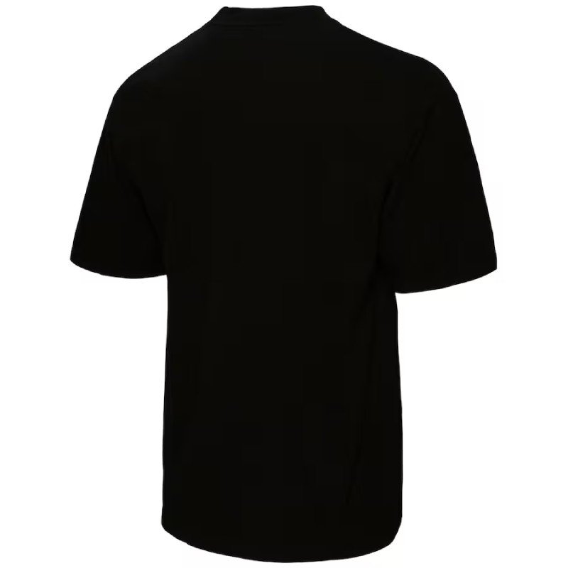 Super Bowl LVII Fenty Mitchell & Ness Unisex Icon T-Shirt