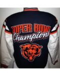 chicago-bears-super-bowl-xx-champions-nfl-jacket.jpg