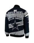 dallas-cowboys-nfl-5-time-super-bowl-jacket-scaled-1.jpg