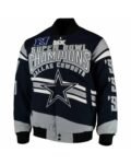 dallas-cowboys-nfl-5-time-super-bowl-jacket-scaled-1.jpg