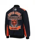 navy-chicago-bears-super-bowl-champions-jacket-2.jpg