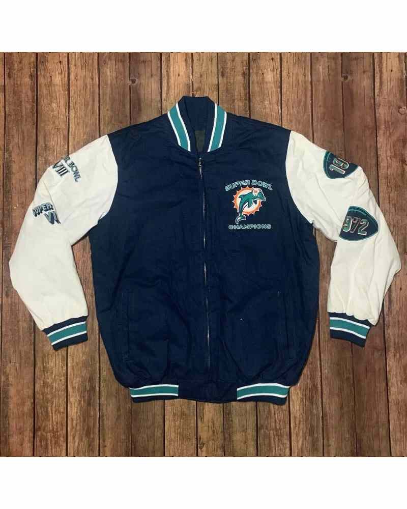 vintage-80s-white-miami-dolphins-satin-bomber-jacket.jpg