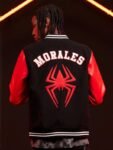 Across-The-Spider-Verse-Miles-Morales-Varsity-Jacket.jpg