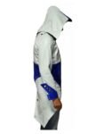 Assassins-Creed-3-Blue-and-White-Connor-Kenway-Jacket.jpg