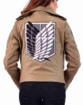 Attack-On-Titan-Brown-Leather-Jacket.jpg