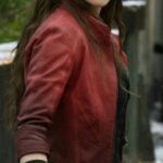 Avengers-Age-Of-Ultron-Scarlet-Witch-Jacket.jpg