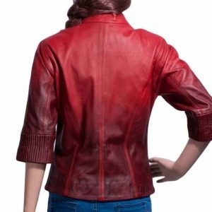Avengers-Age-Of-Ultron-Scarlet-Witch-Jacket-3.jpg