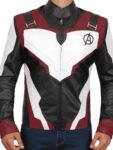 Avengers-Endgame-Quantum-Realm-Jacket.jpg