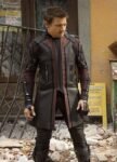 Avengers-Age-of-Ultron-Jeremy-Renner-Hawkeye-Coat.jpg