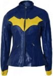 Bat-Girl-Leather-Jacket.jpg