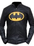 Batman-Biker-Genuine-Jacket.jpg