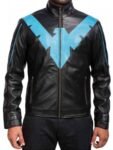 Batman-Knight-Nightwing-Black-Jacket.jpg