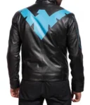 Batman-Knight-Nightwing-Black-Jacket.jpg
