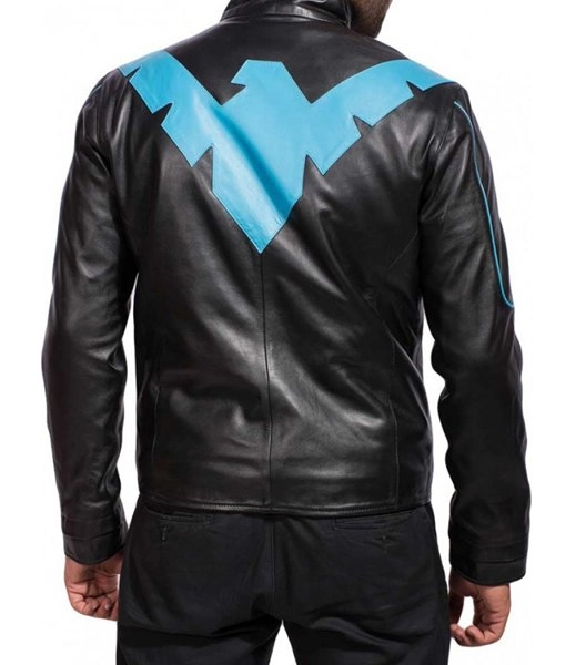 Batman-Knight-Nightwing-Black-Jackets.webp