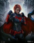 Batwoman-Katherine-Kane-Leather-Jacket.jpg